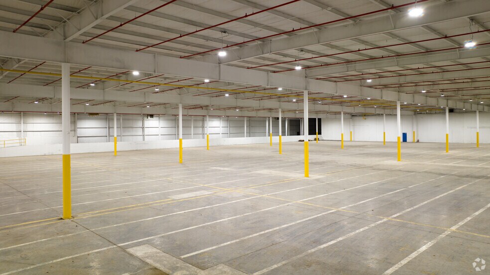 Photo of 1st Floor Ste 