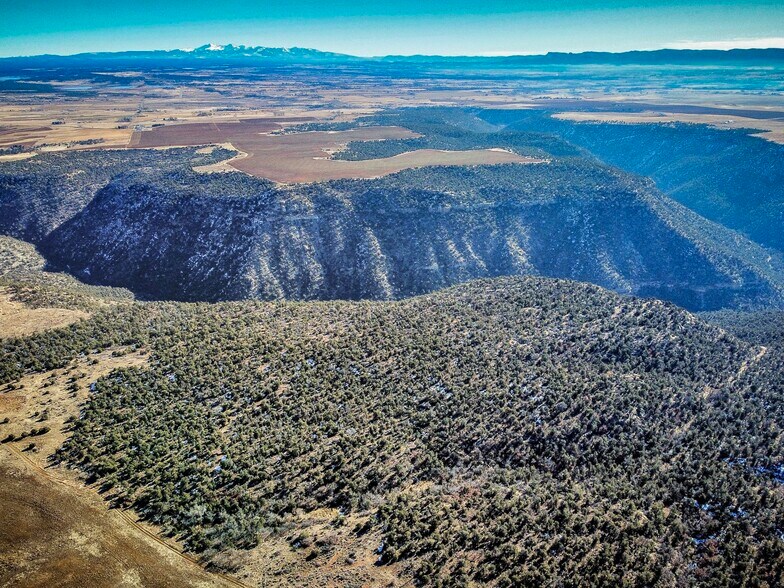 More Photos Of 19234 Road 16 & 19444 Road 16.5 Rd, Yellow Jacket Land For Sale