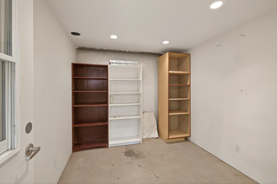 More Photos Of 2302 Resource Blvd, Moab Industrial For Sale