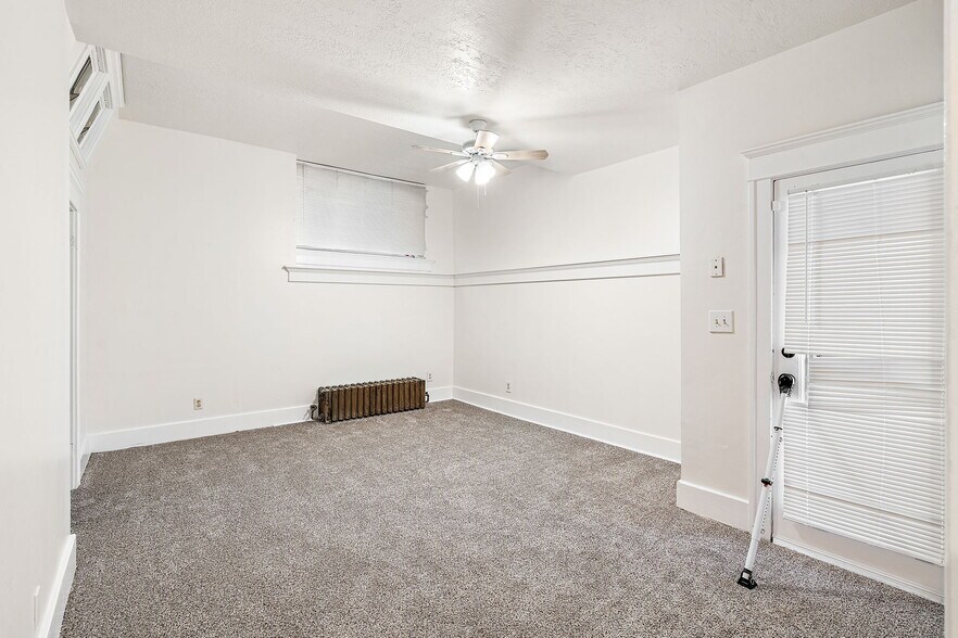 More Photos Of 2389 W Boise Ave, Boise Specialty For Sale