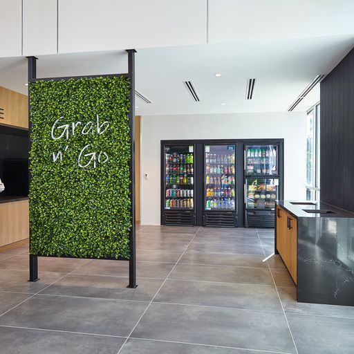 More Photos Of 1300 E Lookout Dr, Richardson Office For Lease