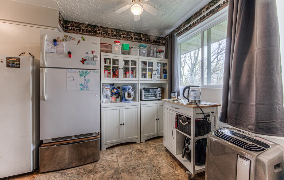 More Photos Of 15 Killdeer Rd, Elmira Apartments For Sale