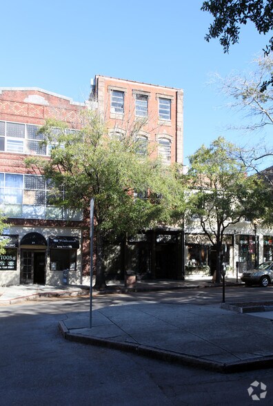 Primary Photo Of 23 Market St, Wilmington Storefront Retail Office For Lease
