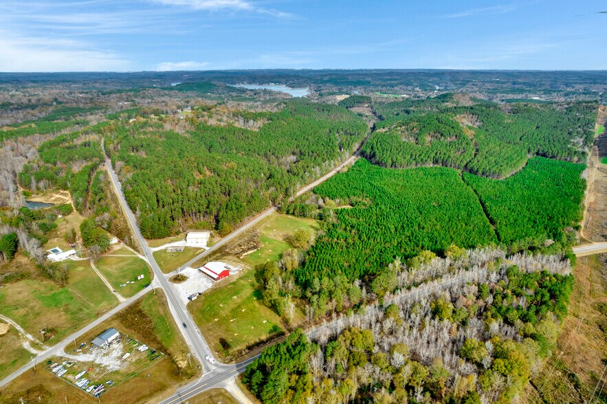 More Photos Of 0 County Road 222, Cullman Land For Sale