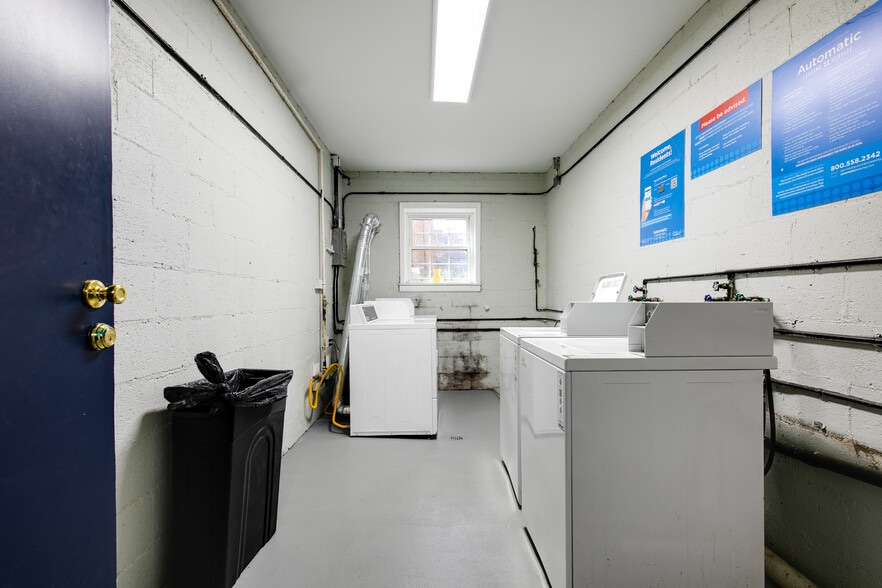 More Photos Of 3810 Chamberlayne Ave, Richmond Apartments For Sale