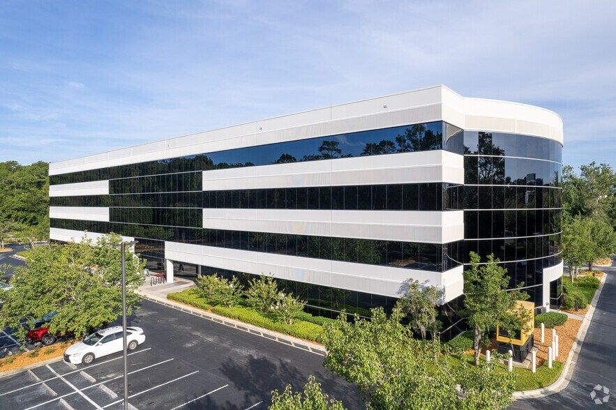 More Photos Of 8900 Prominence Pky, Jacksonville Unknown For Lease