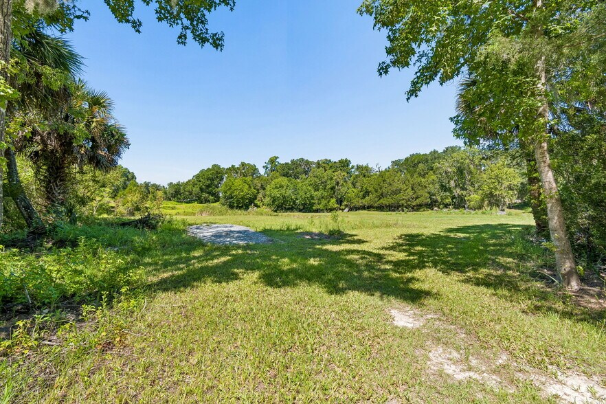 More Photos Of 8800 Steed Ter, Floral City Land For Sale