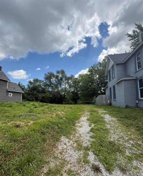 More Photos Of 1501 Bridge Ave, Davenport Land For Sale