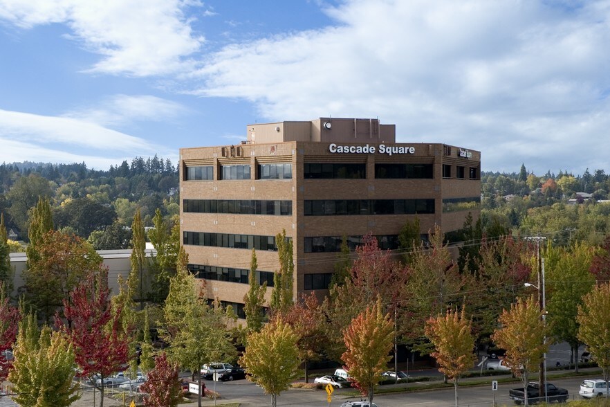 More Photos Of 8585-8775 SW Cascade Ave, Beaverton Unknown For Sale