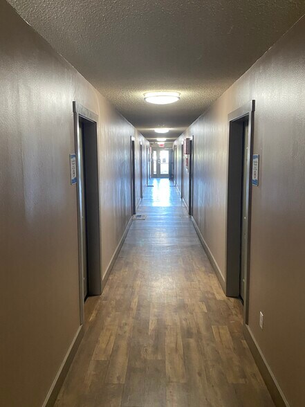 More Photos Of 229 2nd Ave SE, Cut Bank Apartments For Sale