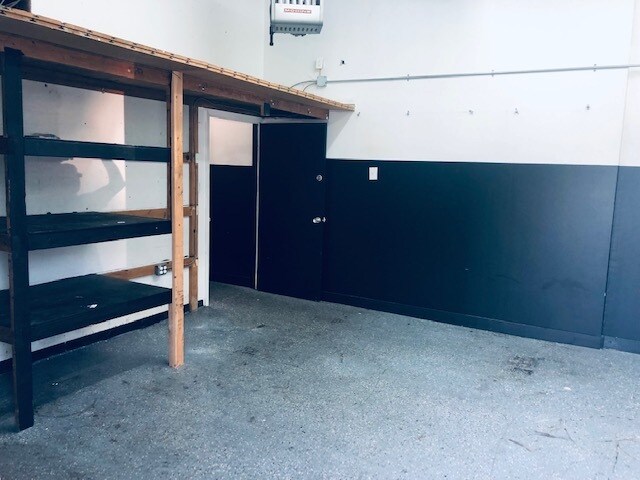 More Photos Of 770 Georges Rd, North Brunswick Storefront For Lease