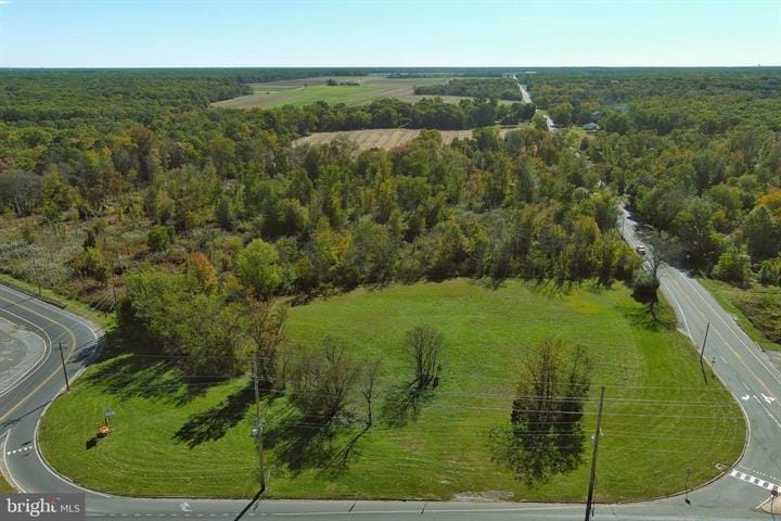 More Photos Of 357 Nabb Ave, Millville Land For Sale