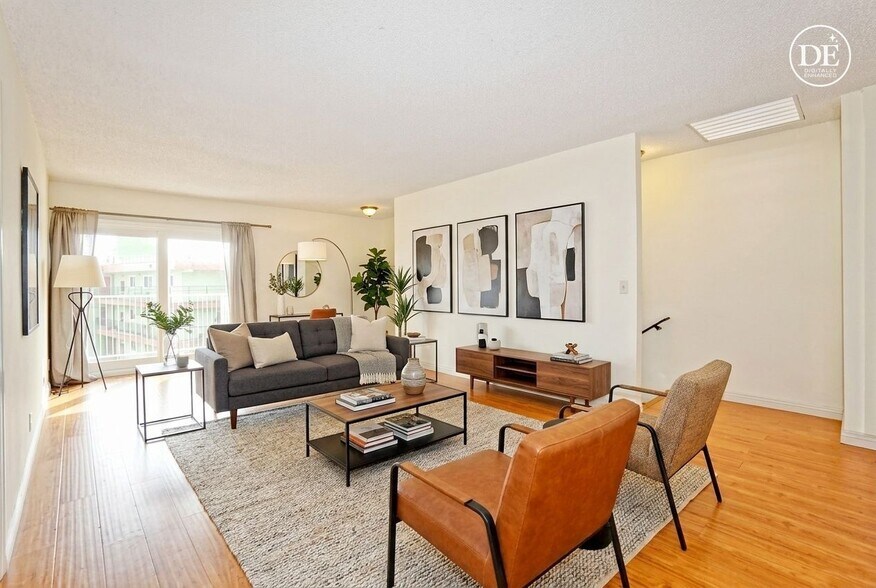 More Photos Of 933 New Depot St, Los Angeles Apartments For Sale