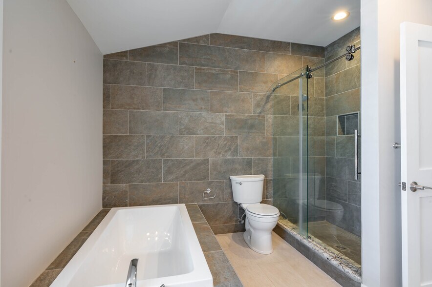 More Photos Of 26 N Main St, Mont Vernon Apartments For Sale