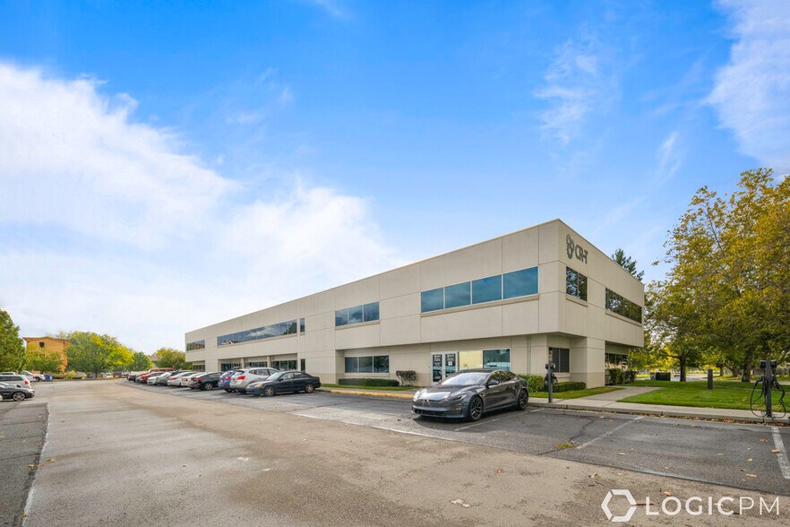 More Photos Of 629 E Quality Dr, American Fork Office Residential For Lease