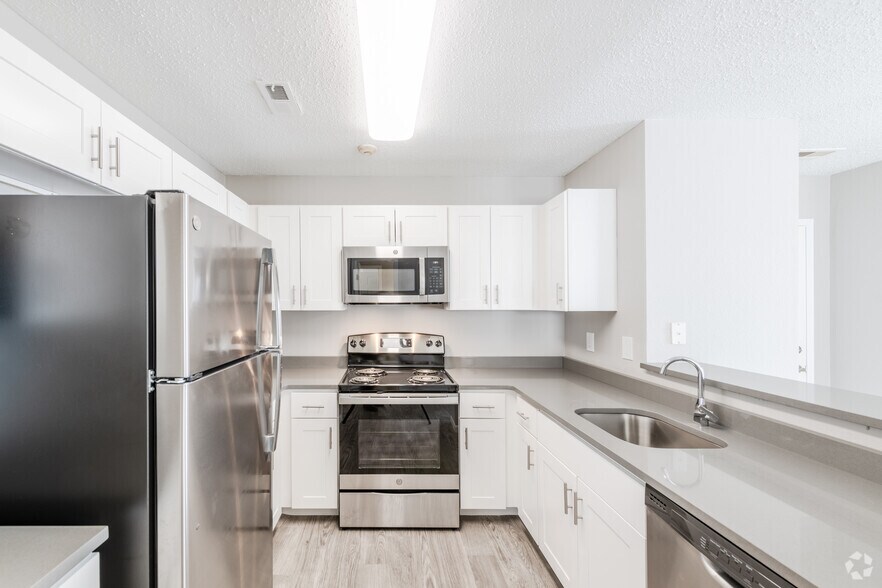 More Photos Of 100 Elena St, Cranston Apartments For Sale