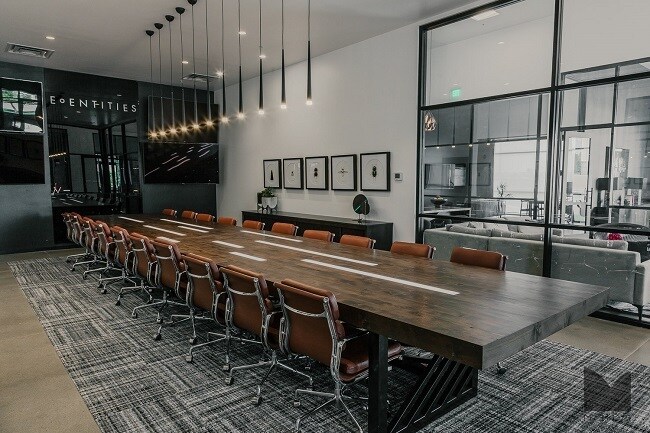 More Photos Of 1278-1296 Sandhill Rd, Orem Office For Sale