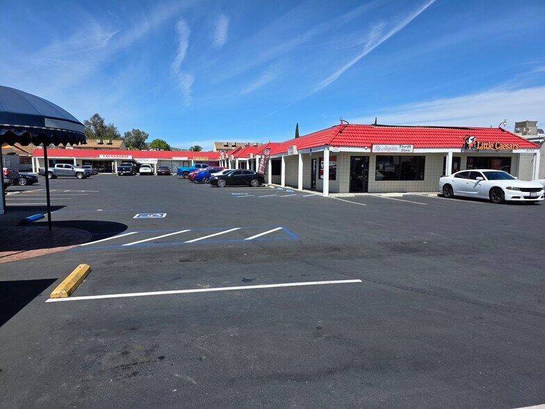 More Photos Of 31705-31731 Riverside Dr, Lake Elsinore Unknown For Lease