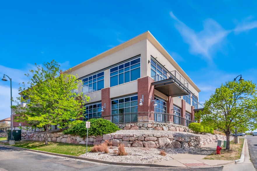 More Photos Of 2761 W 120th Ave, Westminster Medical For Sale