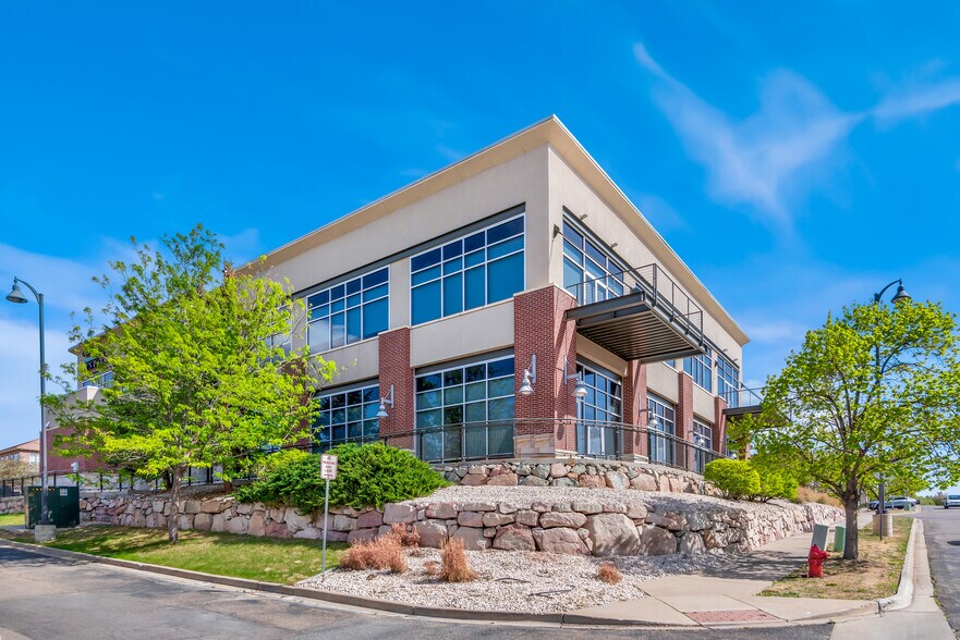 More Photos Of 2761 W 120th Ave, Westminster Medical For Sale