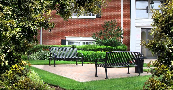 More Photos Of 150 Broadhollow Rd, Melville Medical For Lease