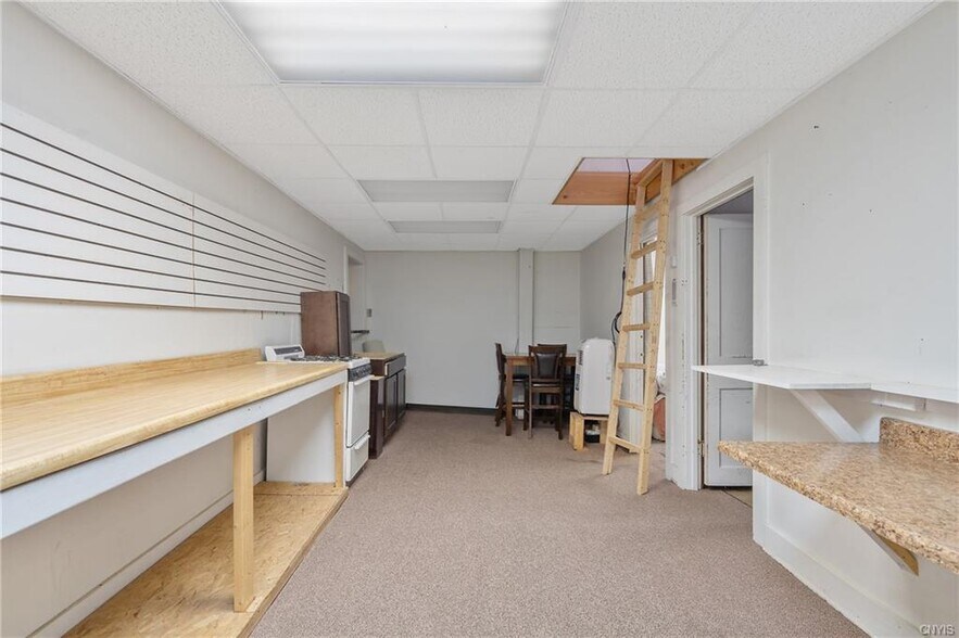 More Photos Of 5-7 N 2nd St, Fulton Storefront Retail Office For Sale
