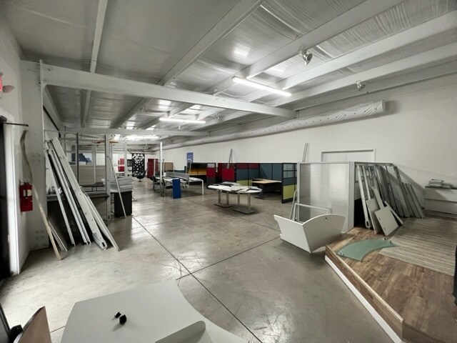 More Photos Of 171 Gardner Lacy Rd, Myrtle Beach Light Manufacturing For Lease