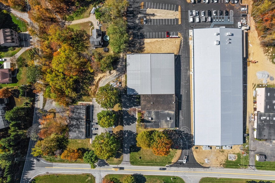 More Photos Of 11 Mayview Rd, Bridgeville Office For Sale