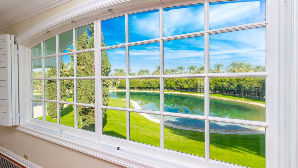 More Photos Of 81755 62nd Ave, Thermal Land For Sale