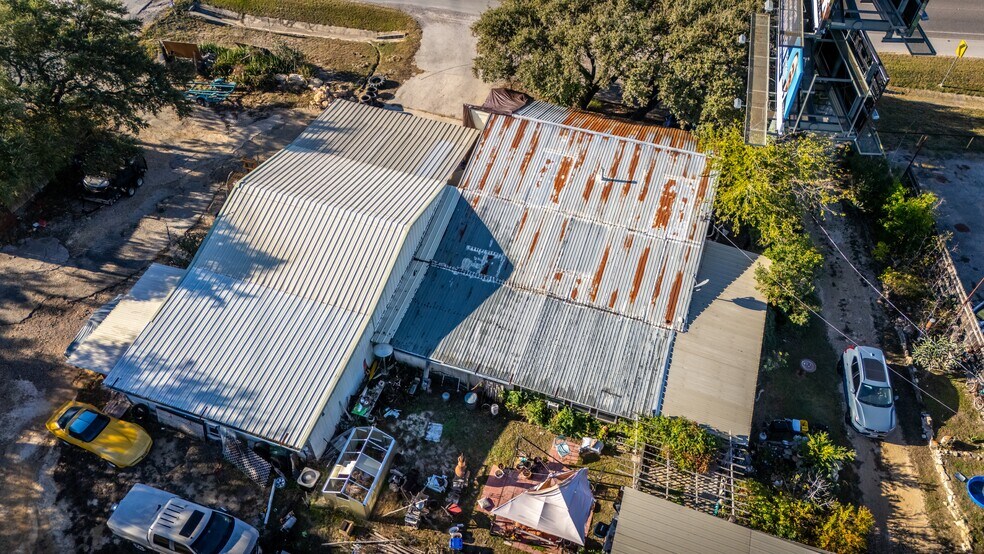 More Photos Of 22200 State Highway 71 W, Spicewood Land For Sale