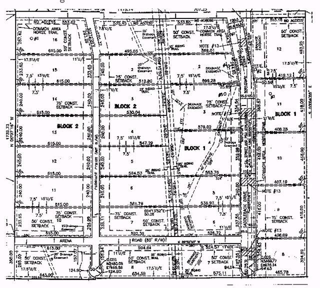 More Photos Of 19101 S Okmulgee Beeline, Mounds Land For Sale