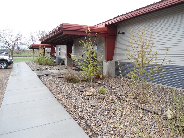 More Photos Of 464 Rifle Range Rd, Lewistown Golf Course Driving Range For Sale