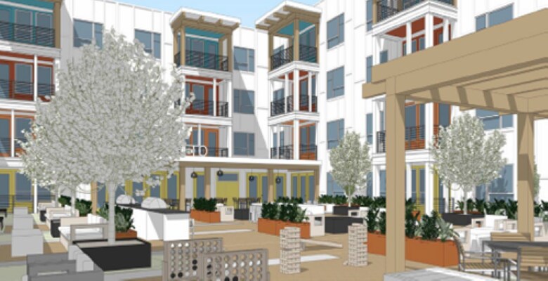 More Photos Of 1305 S 22nd St, Tampa Land For Sale