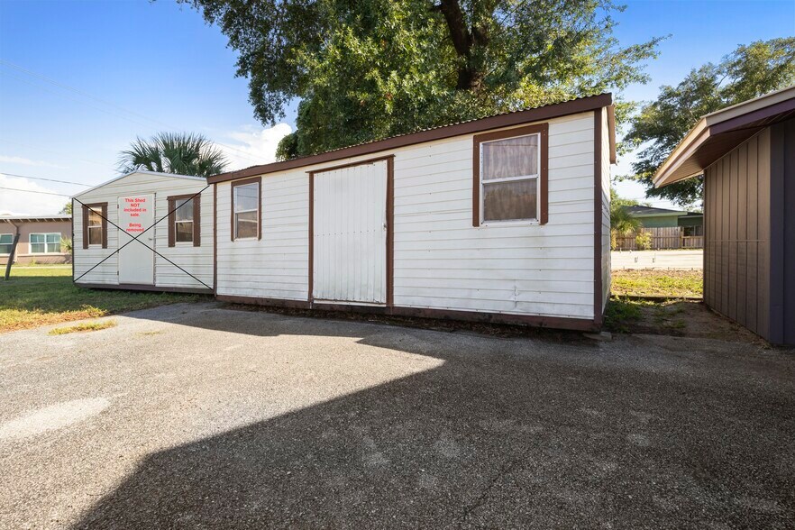 More Photos Of 1308 Balboa Ave, Panama City Office For Sale