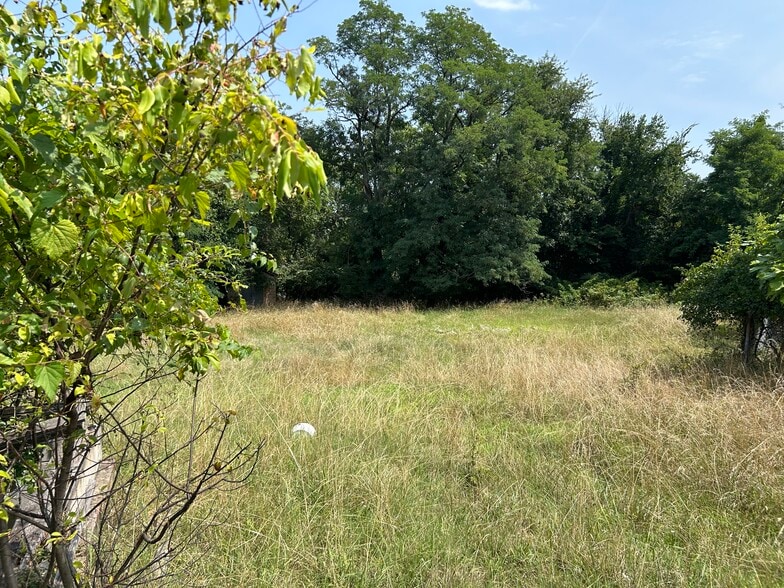 More Photos Of 2800 Joplea Ave, Baltimore Land For Sale