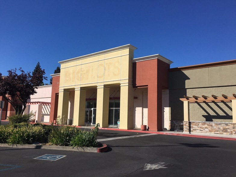 33053315 Northgate Blvd, Sacramento, CA 95834 For Lease