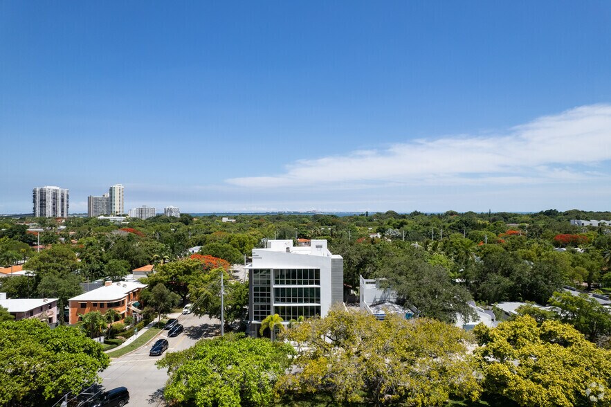 More Photos Of 2801 SW 3rd Ave, Miami Medical For Sale