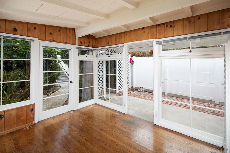 More Photos Of 7409-7415 Eads Ave, La Jolla Apartments For Sale