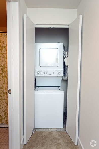 More Photos Of 4312 Main St, Philadelphia Apartments For Lease