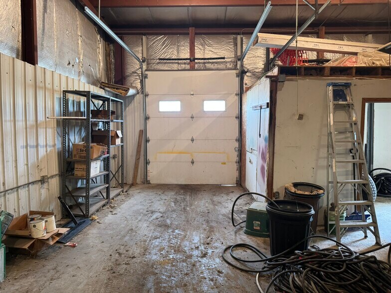 More Photos Of , Ames Industrial For Sale
