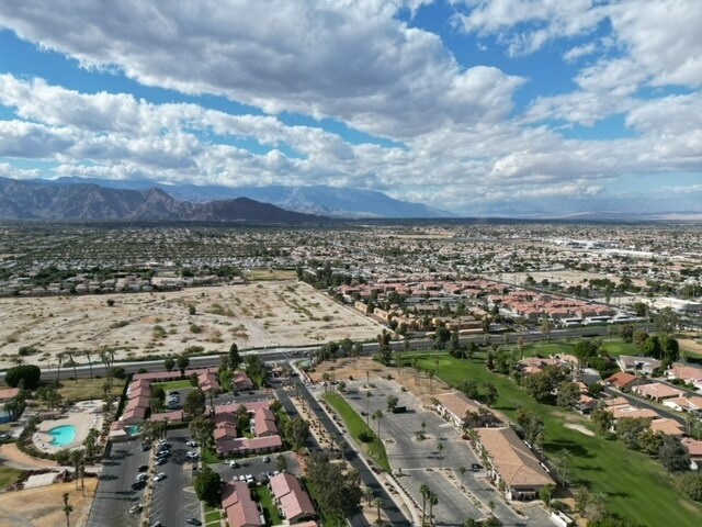 More Photos Of 48630 Monroe St, Indio Hotel For Sale