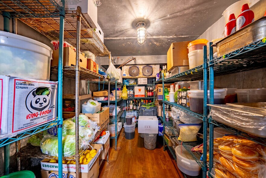 More Photos Of 4080 Durham Rd, Roxboro Land For Sale