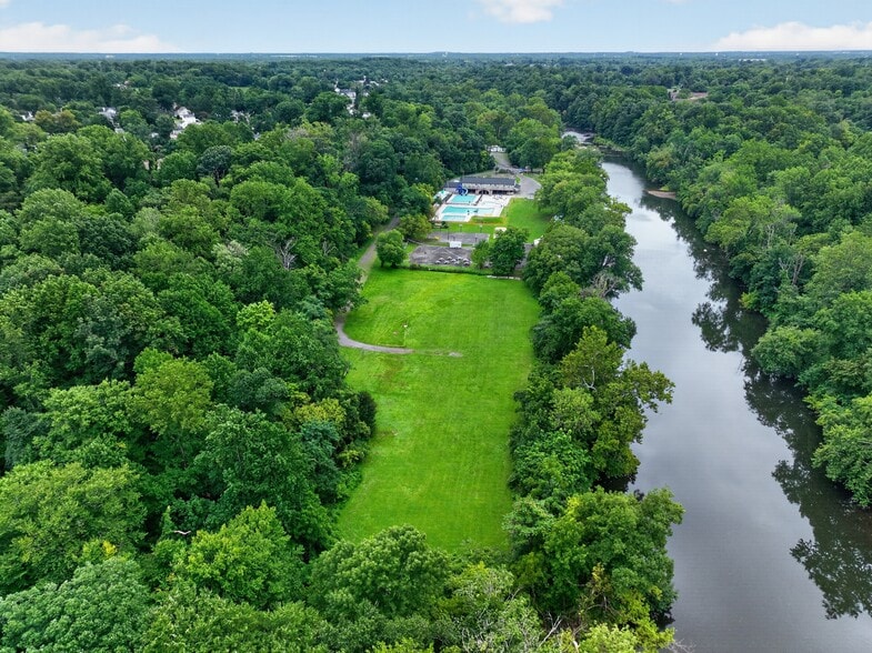 More Photos Of 13 Beaver St, Hulmeville Swimming Pool For Sale