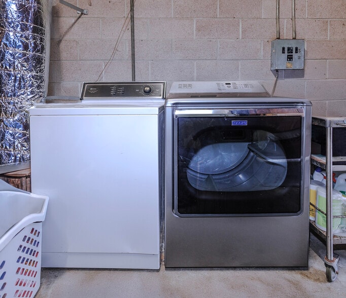 More Photos Of 47 Carmel Ave, Pacifica Multifamily For Sale