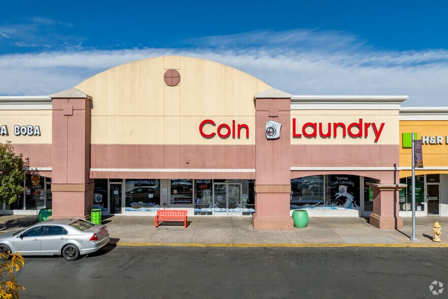 More Photos Of 6431-6791 W Colfax Ave, Lakewood Unknown For Lease