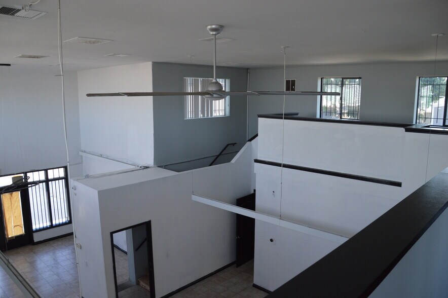 More Photos Of 3502 S 74th St, Tacoma Storefront Retail Office For Lease