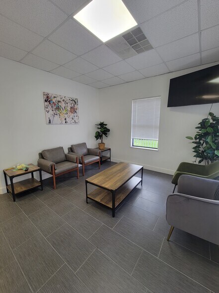 More Photos Of 5218 Jammes Rd, Jacksonville Medical For Lease