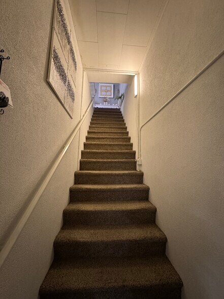 More Photos Of 1221 Overland Ave, Burley Storefront For Sale