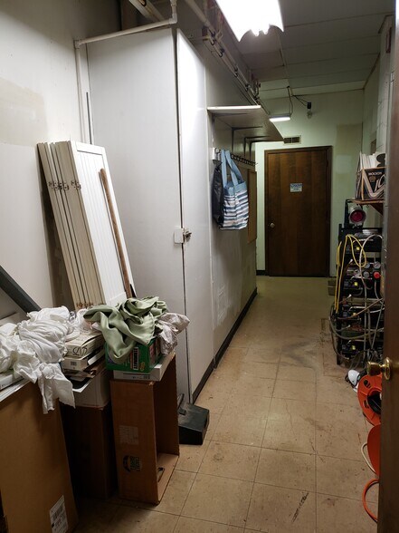 More Photos Of 896-900 Courses Landing Rd, Penns Grove, Carneys Point Industrial For Sale