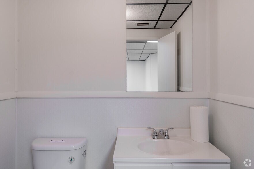 Photo of 1st Floor Ste 2636